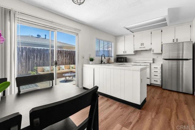 471 S Lincoln Avenue, El Cajon, CA 92020
