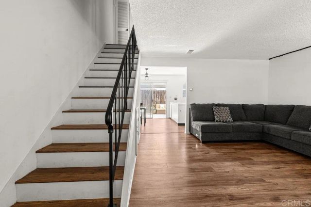 471 S Lincoln Avenue, El Cajon, CA 92020