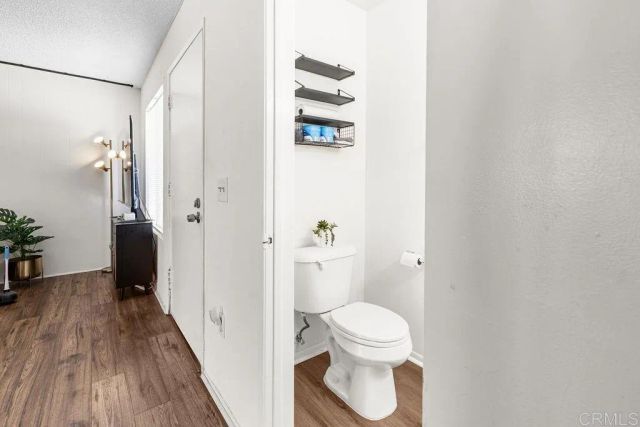471 S Lincoln Avenue, El Cajon, CA 92020