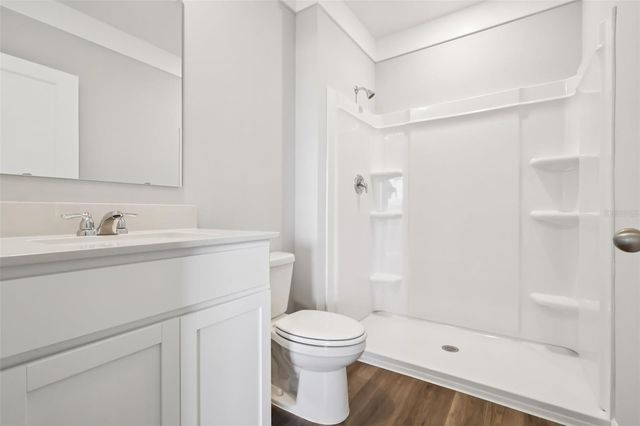 4593 BARBERRY AVENUE, Lakeland, FL 33811