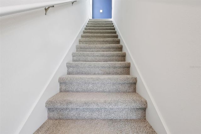 4593 BARBERRY AVENUE, Lakeland, FL 33811