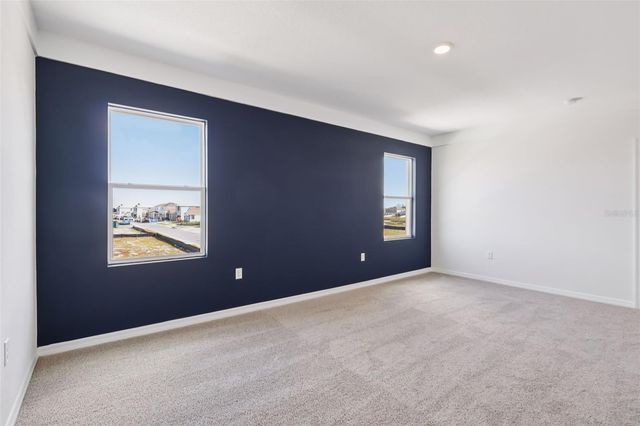 4593 BARBERRY AVENUE, Lakeland, FL 33811