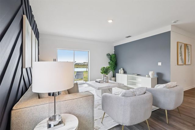 4593 BARBERRY AVENUE, Lakeland, FL 33811