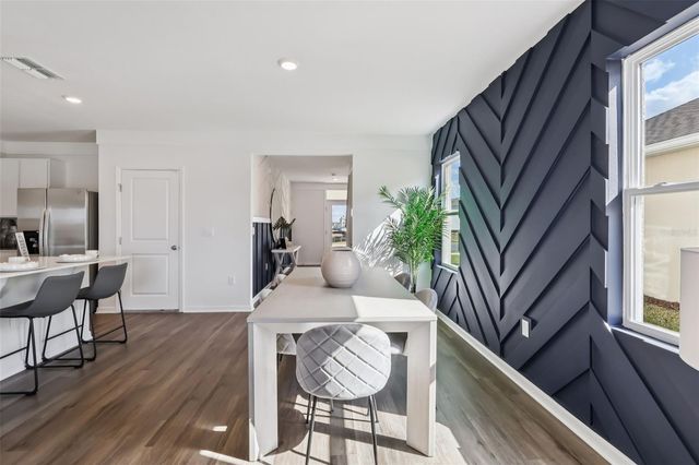 4593 BARBERRY AVENUE, Lakeland, FL 33811