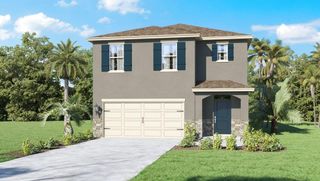 4593 BARBERRY AVENUE, Lakeland, FL 33811