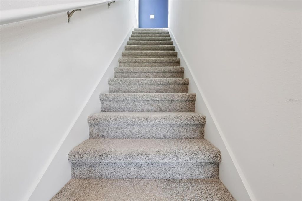 Image 18 of property listing at 4593 BARBERRY AVENUE, Lakeland, FL 33811