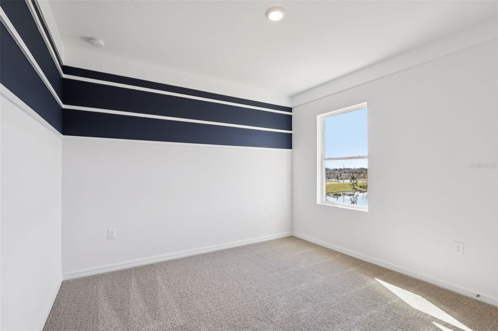 Image 22 of property listing at 4593 BARBERRY AVENUE, Lakeland, FL 33811