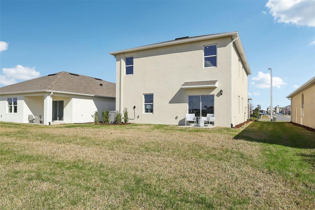 Image 35 of property listing at 4593 BARBERRY AVENUE, Lakeland, FL 33811