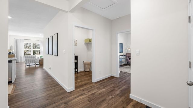 8337 Backwater Way, Ooltewah, TN 37363