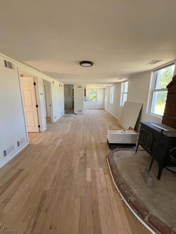 308 Houses Corner Rd, Sparta Twp., NJ 07871