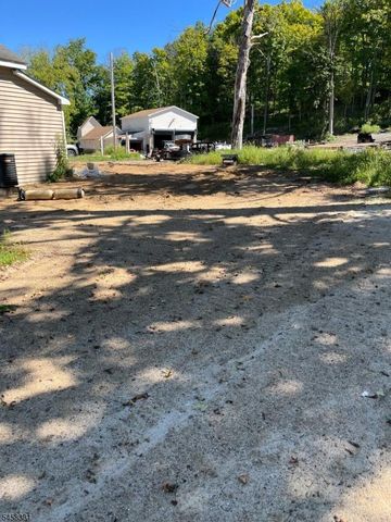 308 Houses Corner Rd, Sparta Twp., NJ 07871