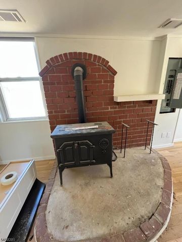 308 Houses Corner Rd, Sparta Twp., NJ 07871