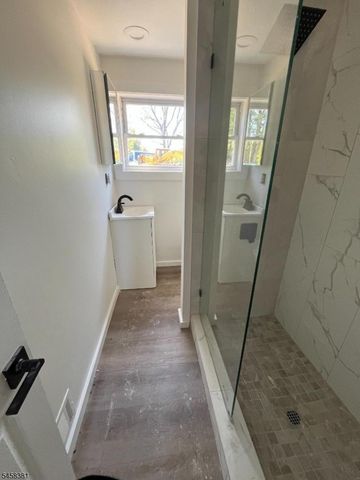 308 Houses Corner Rd, Sparta Twp., NJ 07871