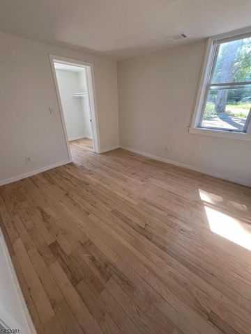 308 Houses Corner Rd, Sparta Twp., NJ 07871