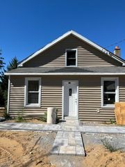 308 Houses Corner Rd, Sparta Twp., NJ 07871