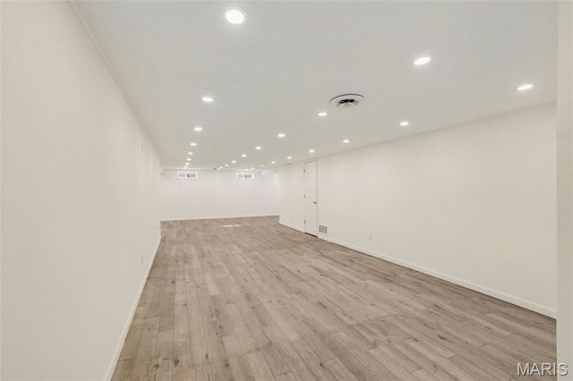 2855 Devonshire Drive, Florissant, MO 63033