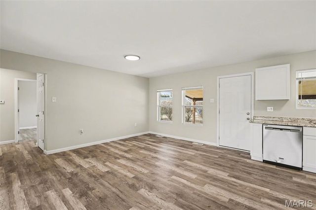 2855 Devonshire Drive, Florissant, MO 63033