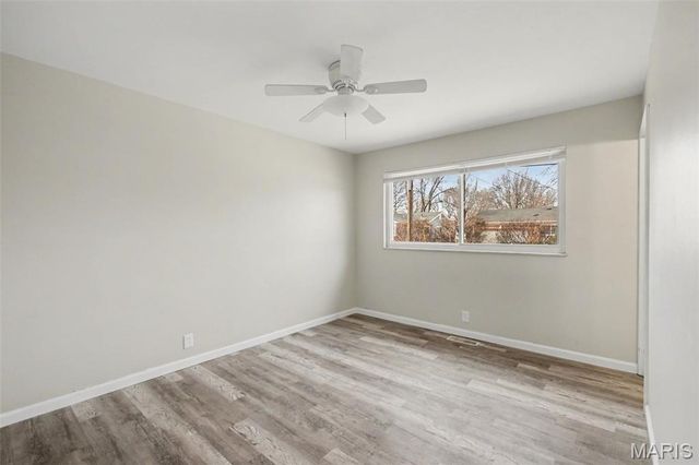 2855 Devonshire Drive, Florissant, MO 63033