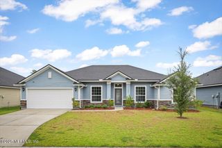 11051 COLONIAL TAVERN Lane, Jacksonville, FL 32221