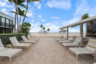 1578 S Ocean Lane 115, Fort Lauderdale, FL 33316