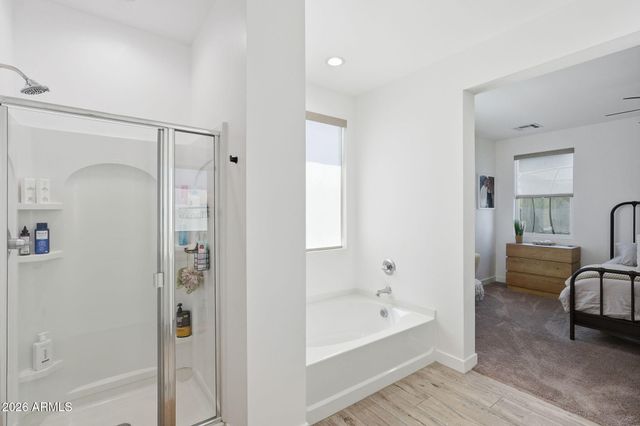236 E LELAND Road, San Tan Valley, AZ 85140