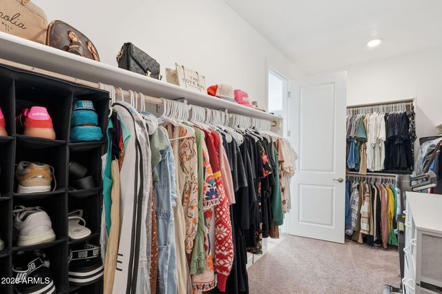 236 E LELAND Road, San Tan Valley, AZ 85140