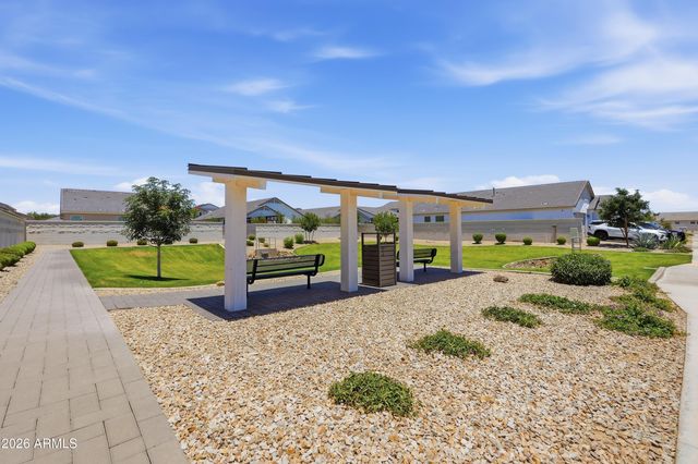 236 E LELAND Road, San Tan Valley, AZ 85140