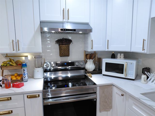 636 Clearfield Road, Dallas, TX 75217
