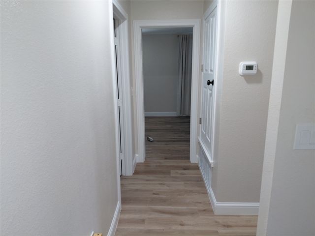 636 Clearfield Road, Dallas, TX 75217