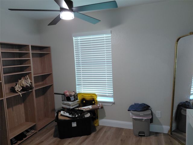 636 Clearfield Road, Dallas, TX 75217
