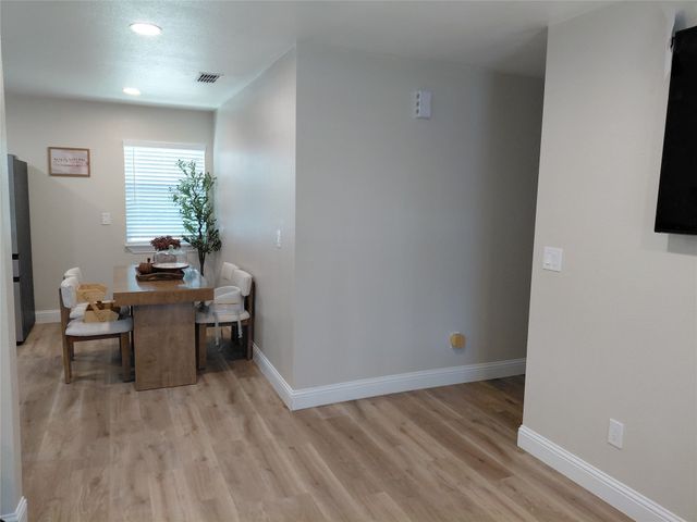 636 Clearfield Road, Dallas, TX 75217