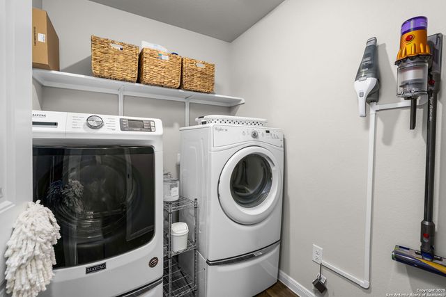 155 Globe Mallow, Kyle, TX 78640