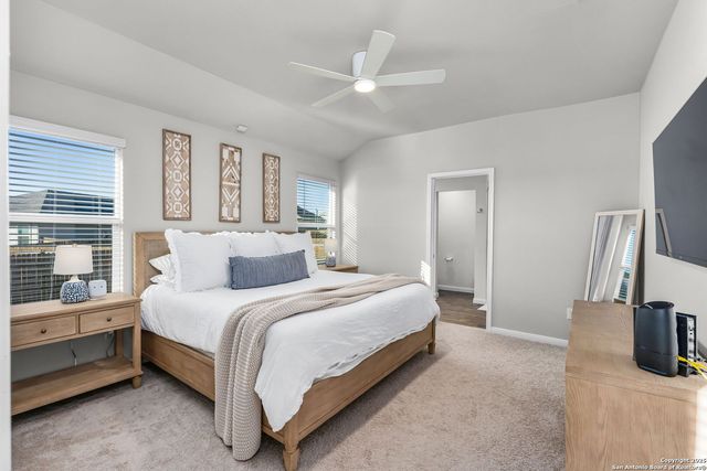 155 Globe Mallow, Kyle, TX 78640