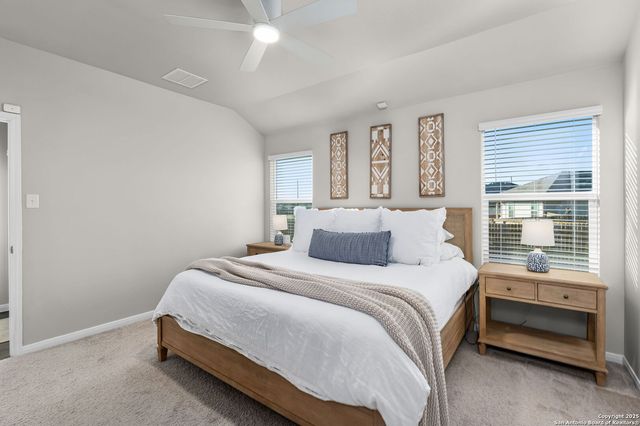 155 Globe Mallow, Kyle, TX 78640