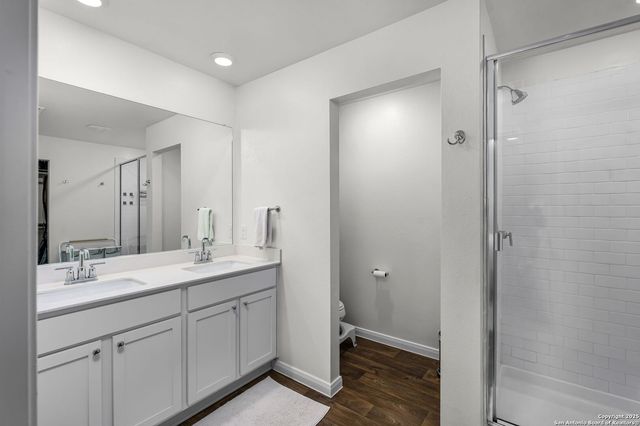 155 Globe Mallow, Kyle, TX 78640