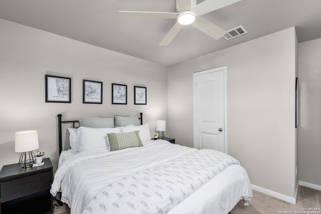 155 Globe Mallow, Kyle, TX 78640