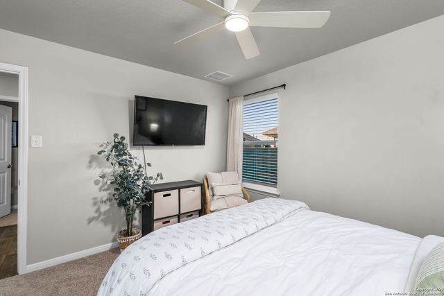 155 Globe Mallow, Kyle, TX 78640