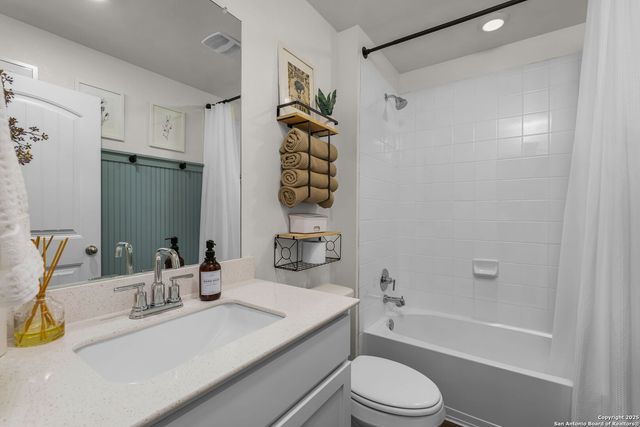 155 Globe Mallow, Kyle, TX 78640