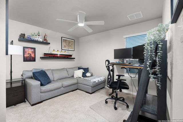 155 Globe Mallow, Kyle, TX 78640