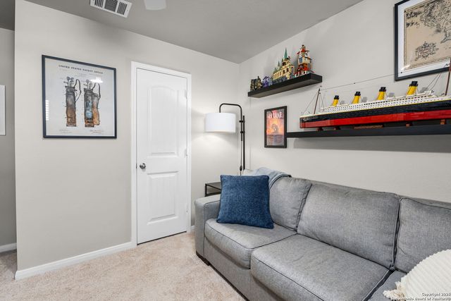 155 Globe Mallow, Kyle, TX 78640