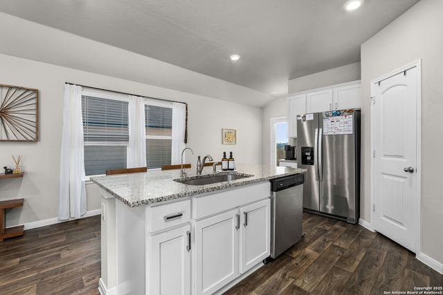 155 Globe Mallow, Kyle, TX 78640