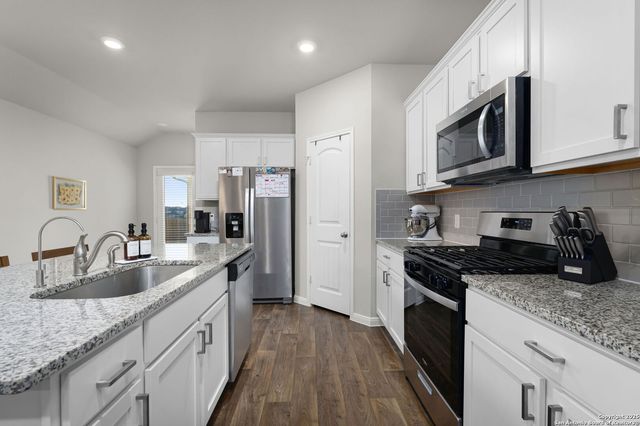 155 Globe Mallow, Kyle, TX 78640