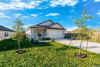 155 Globe Mallow, Kyle, TX 78640