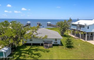 112 Sunset Boulevard, Cypremort Point, LA 70538