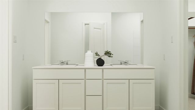 1810 Lancaster Place, Cedar Hill, TX 75104