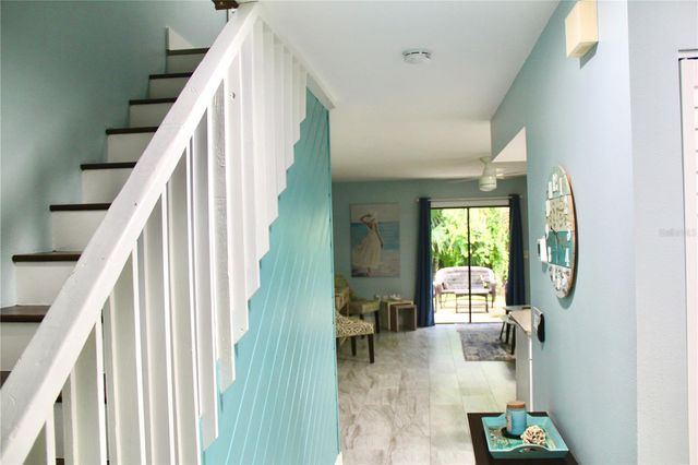 12 VILLAGE DRIVE, Flagler Beach, FL 32136