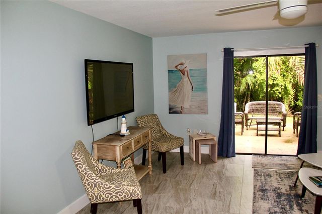 12 VILLAGE DRIVE, Flagler Beach, FL 32136