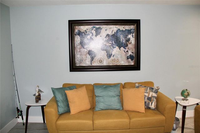 12 VILLAGE DRIVE, Flagler Beach, FL 32136