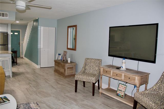 12 VILLAGE DRIVE, Flagler Beach, FL 32136