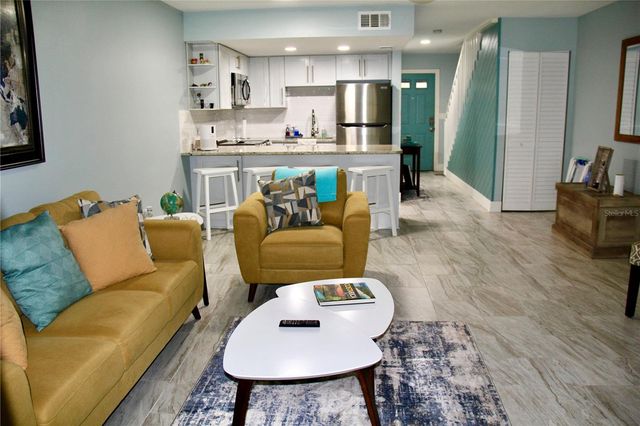 12 VILLAGE DRIVE, Flagler Beach, FL 32136